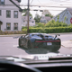 Image for article titled I Drove A $4M 2022 Bugatti Chiron Pur Sport And I Don't Know How To Feel